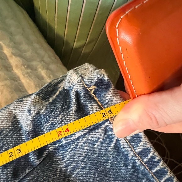 We The Free Good Luck Barrel: Laser Daisy. Size 25 - Picture 8 of 8